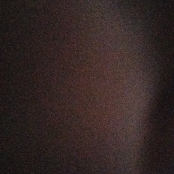 Meet your Posher, Cassandra - Picture 1 of 1